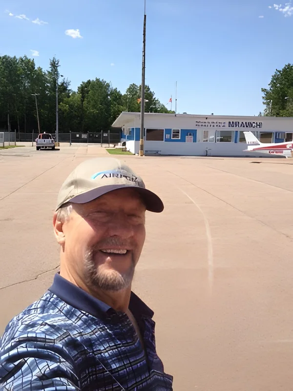 Day 27 Crossed 3 provinces and landed in 4th, Jun 27, 2014